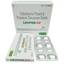 cefpodoxime-proxetil6[1]-4243164-59221.webp